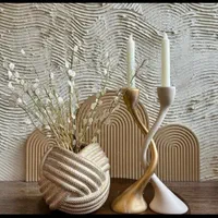 دکوری|مجسمه، تندیس، ماکت|تهران, دبستان|دیوار