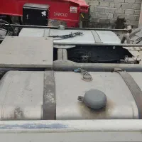 البرزمدل91|خودرو سنگین|نقده, |دیوار