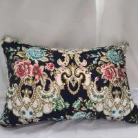 تولیدی کالای خواب علایی