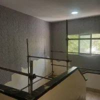 داربست فلزی الماس چهارپایه چرخدار،تابلو،بنر|خدمات پیشه و مهارت|تهران, هفده شهریور|دیوار