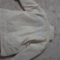 کاپشن|لباس|مشگین شهر, |دیوار