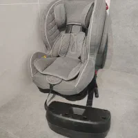 صندلی خودرو مارک آکو|کالسکه و لوازم جانبی|اهواز, کمپلو جنوبی|دیوار