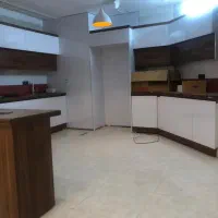 ویلایی 250 متر/3 -4 خواب/ بازسازی/ولیعصر قصرالدشت|اجارهٔ خانه و ویلا|شیراز, قصرالدشت|دیوار