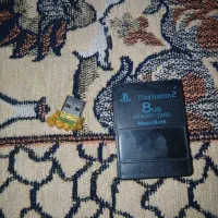 پلستیشن 2