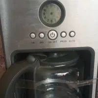 قهوه ساز