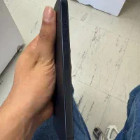 iPhone 15 ProMax 256GB|موبایل|مشهد, احمدآباد|دیوار