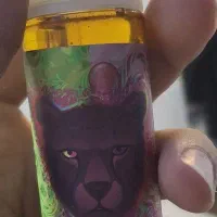 جویس دکتر ویپ اصل