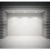 اجاره-مغازه-15-متری