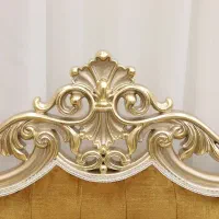 مبل استیل سلطنتی صدف،کلاسیک،استیل|مبلمان خانگی و میز عسلی|تهران, شادآباد|دیوار