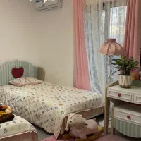 فرش ۶ متری