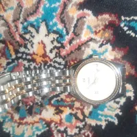 ساعت Blancpain  بدنه استیل بدون تغیر رنگ|ساعت|تهران, قیام‌دشت|دیوار