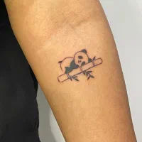 خدمات آرایشگاه|خدمات آرایشگری و زیبایی|شاهینشهر, عطار|دیوار