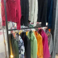 فروش تک کت های زنانه اورجینال