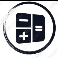 آموزش نرم افزار سپیدار و حسابداری بازار کار