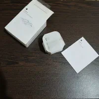 apple 15|موبایل|رشت, کوی جام جم|دیوار