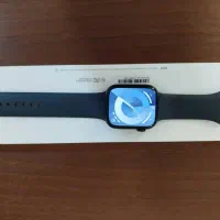 اپل واچ سری ۷ سایز ۴۵