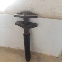 آچار مخصوص رومانی