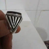 عقیق  سلیمانی