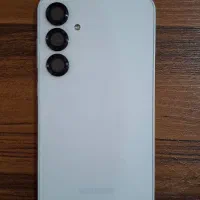 موبایل a35