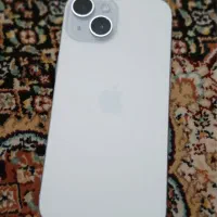 iPhone 15 normal|موبایل|تهران, قیام|دیوار