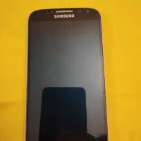 گوشی سامسونگ S4 i9500|موبایل|تهران, صادقیه|دیوار