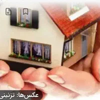 فروش خانه مسکونی در شوشتر نو