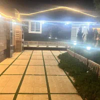 باغ با نگهبانی ۲۴ساعته پیله وران|فروش خانه و ویلا|اصفهان, اشکاوند|دیوار