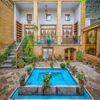 زمین600متربر30جنوبی سردار