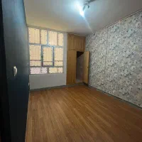 ۱۷۰ متر منزل مسکونی/قیمت ویژه/فوری (خوش نقشه)|فروش خانه و ویلا|فولادشهر, B2|دیوار