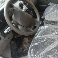 پراید وانت151 /gx/صفر خشک فوری/90روزه|خودرو سواری و وانت|تهران, توحید|دیوار