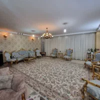 فروش ویژه آپارتمان ۱۳۰ متر سند دار درموسوی قوچانی|فروش آپارتمان|مشهد, موسوی قوچانی|دیوار