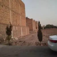 300مترمسکونی-امام-خمینی-درخشان