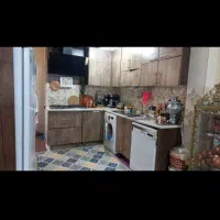 آپارتمان-اجاره-ای-فرزانه