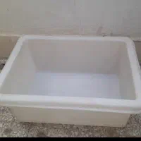 وان پلی التین