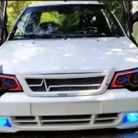 132 تمیز مدل 1398 تقویت تا اسمان سیستم  صوتی