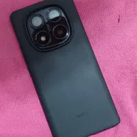 نوتی ۱۴ پرو 4g