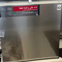 ماشین ظرفشویی