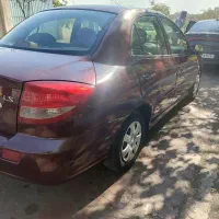 ریو مدل 85|خودرو سواری و وانت|تهران, خواجه نصیر طوسی|دیوار