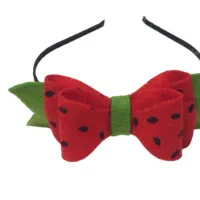 تل کروات وگلسر یلدایی|زیورآلات و اکسسوری|مشهد, رضاییه|دیوار