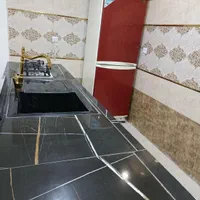 اجاره ویلا استخردار آبگرم|اجارهٔ کوتاه‌مدت ویلا و باغ|تبریز, |دیوار