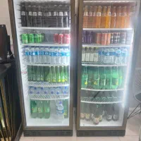 وسایل فسفود|کافی‌شاپ و رستوران|یزد, |دیوار