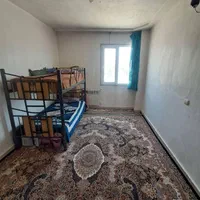 آپارتمان ۸۷ متری ۲ خوابه طبقه ۲ مسکن مهر امام رضا|فروش آپارتمان|پاکدشت, شهرک امام رضا|دیوار