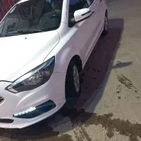 خودرو شاهین جی اتومات ۱۴۰۳|خودرو سواری و وانت|زنجان, |دیوار