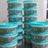 روغن ارده حلواارده کرم شکلات کنجد حلواشکری شیره