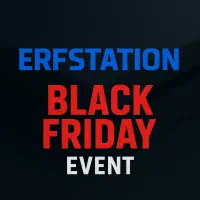 تخفیف بلک فرایدی نصب بازی و جیلبریک