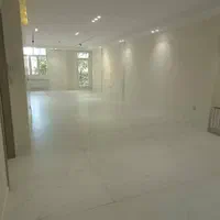 فروش 130متر/2خواب/نور و پلان بی نقص/تاپ لوکیشن|فروش آپارتمان|تهران, دزاشیب|دیوار