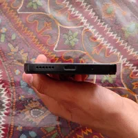 Redmi 13|موبایل|کرمان, |دیوار