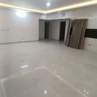 طبقه همکف با ورودی مجزا و مدرن|فروش خانه و ویلا|نیشابور, مازول|دیوار