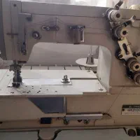 فروش میاندوز تیپیکال|چرخ خیاطی و ریسندگی|سقز, |دیوار