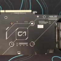 geforce rtx 4060 ti 16gb oc کارت گرافیک|قطعات و لوازم جانبی رایانه|ساری, |دیوار
